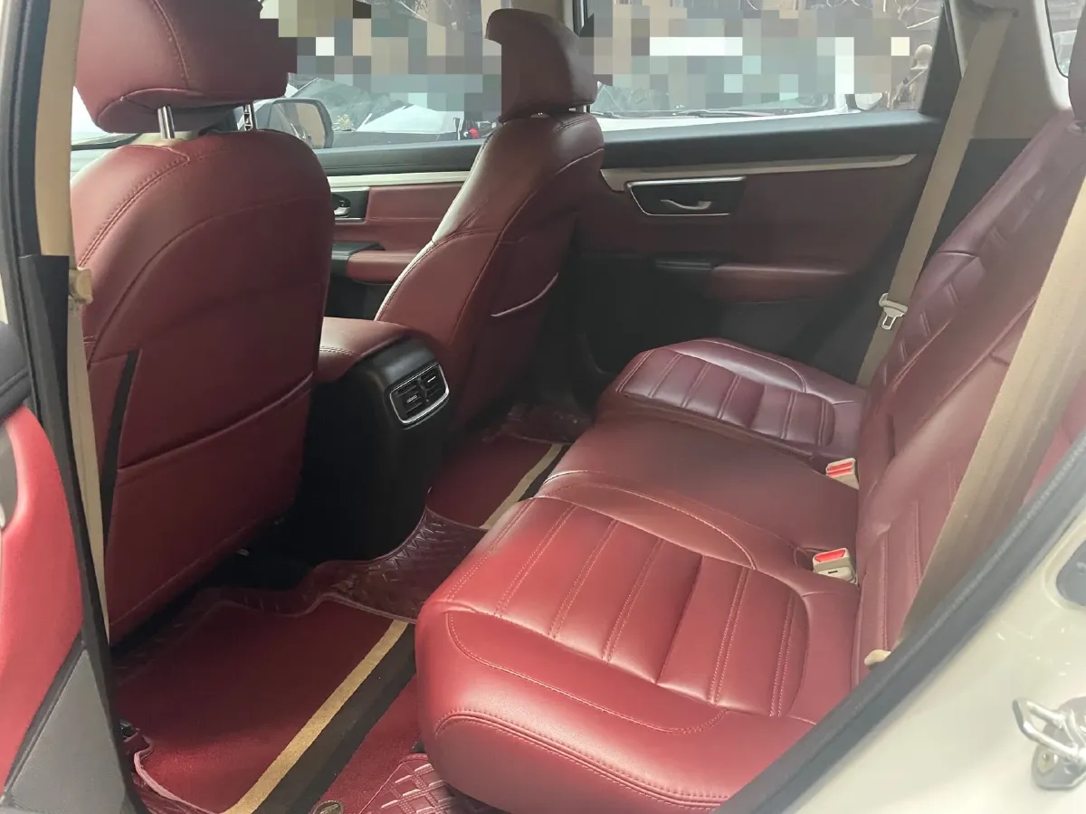 2021 Honda CR-V 1.5T 193HP L4 CVT,autocango,china used car exporter,china ev exporter,chinese used car exporter,chinese used ev exporter