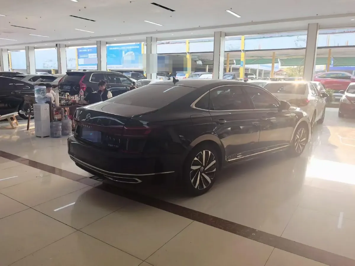 2022 Skoda Kodiak GT 2.0T 186HP L4 7DCT,autocango,china used car exporter,china ev exporter,chinese used car exporter,chinese used ev exporter