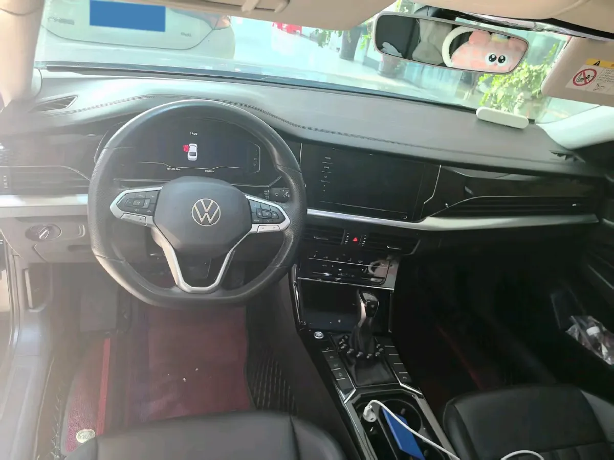 2022 Skoda Kodiak GT 2.0T 186HP L4 7DCT,autocango,china used car exporter,china ev exporter,chinese used car exporter,chinese used ev exporter