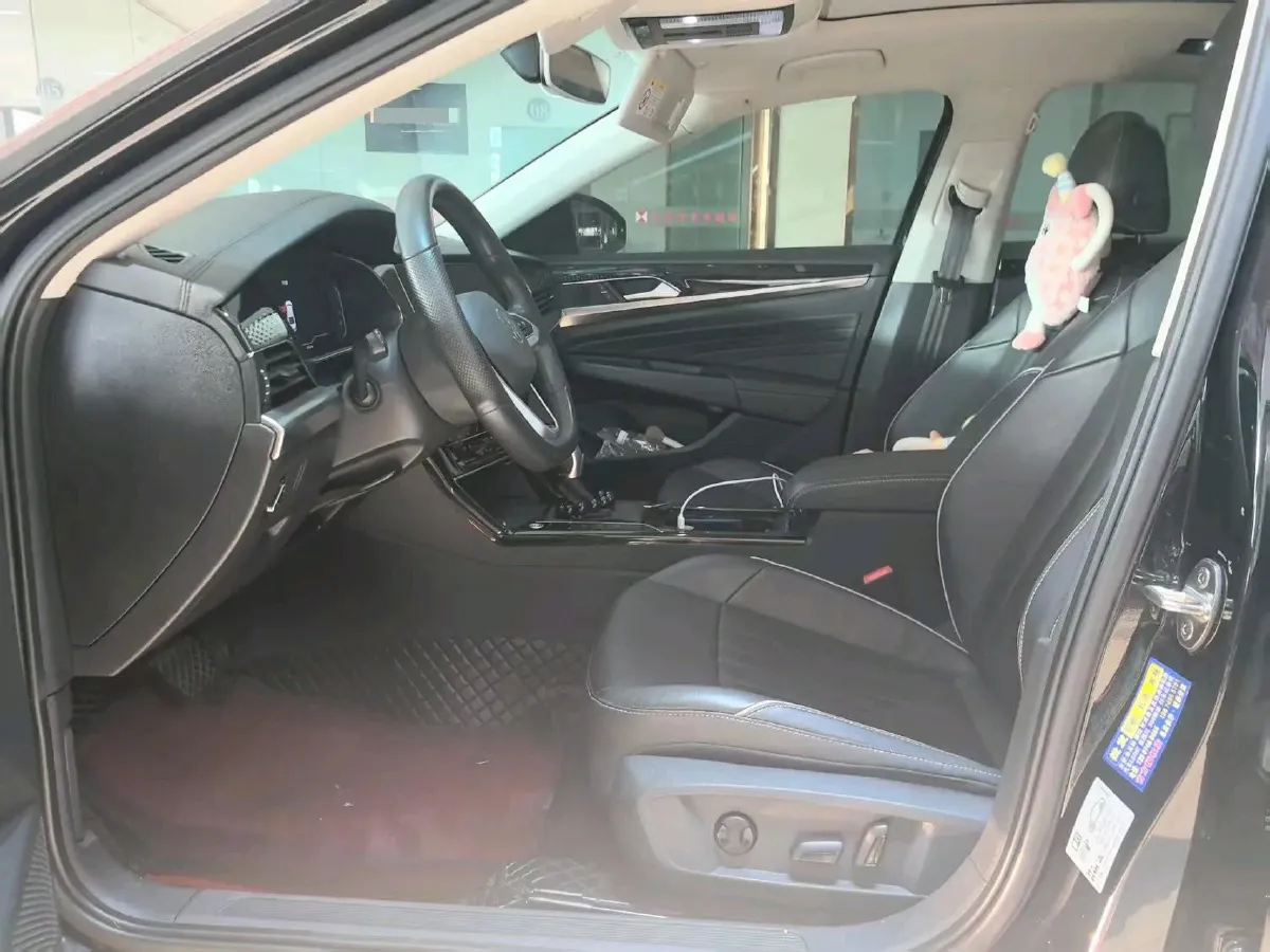 2022 Skoda Kodiak GT 2.0T 186HP L4 7DCT,autocango,china used car exporter,china ev exporter,chinese used car exporter,chinese used ev exporter