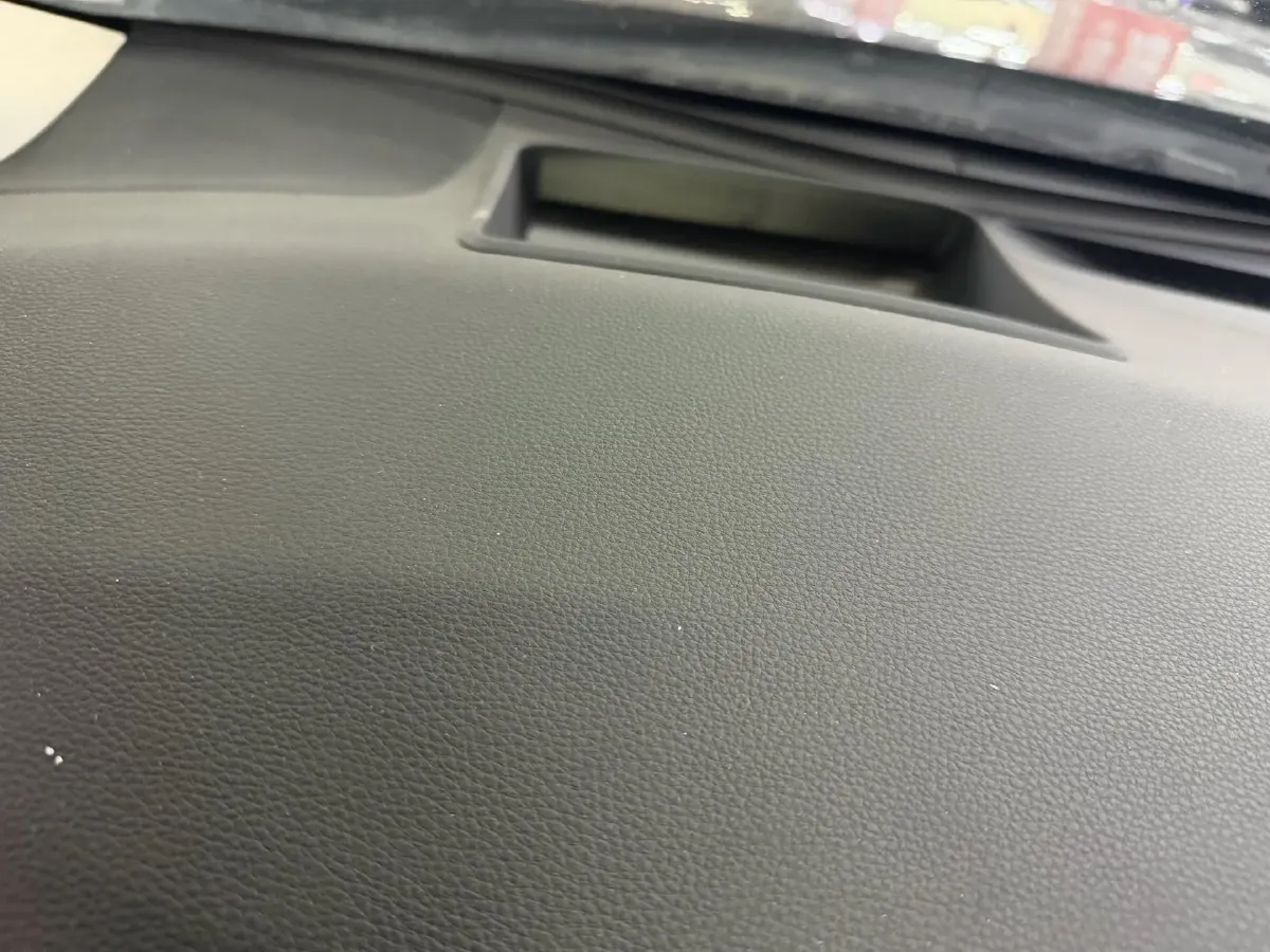 2024 Toyota Camry 2.0L 152HP L4 E-CVT Hybrid,autocango,china used car exporter,china ev exporter,chinese used car exporter,chinese used ev exporter