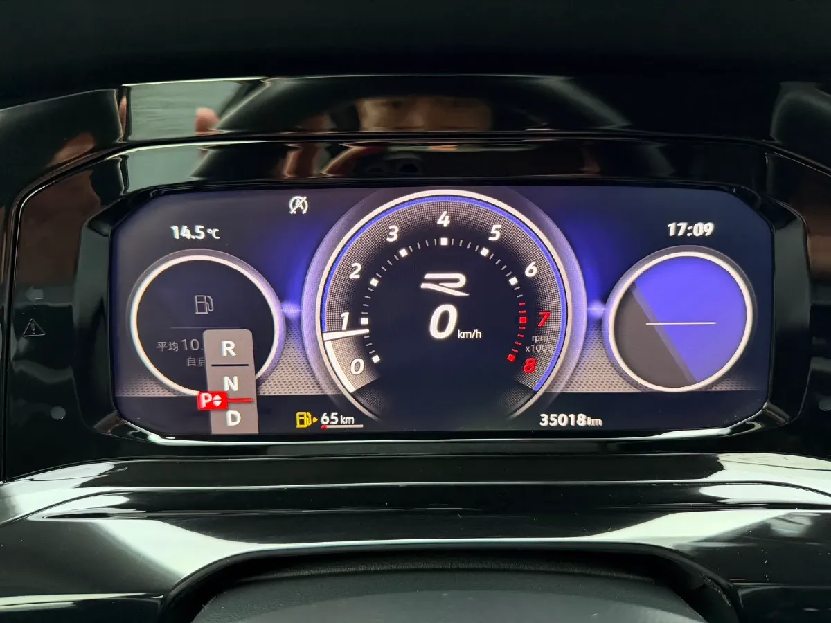 2021 Volkswagen Golf 1.4T 150HP L4 7DCT,autocango,china used car exporter,china ev exporter,chinese used car exporter,chinese used ev exporter