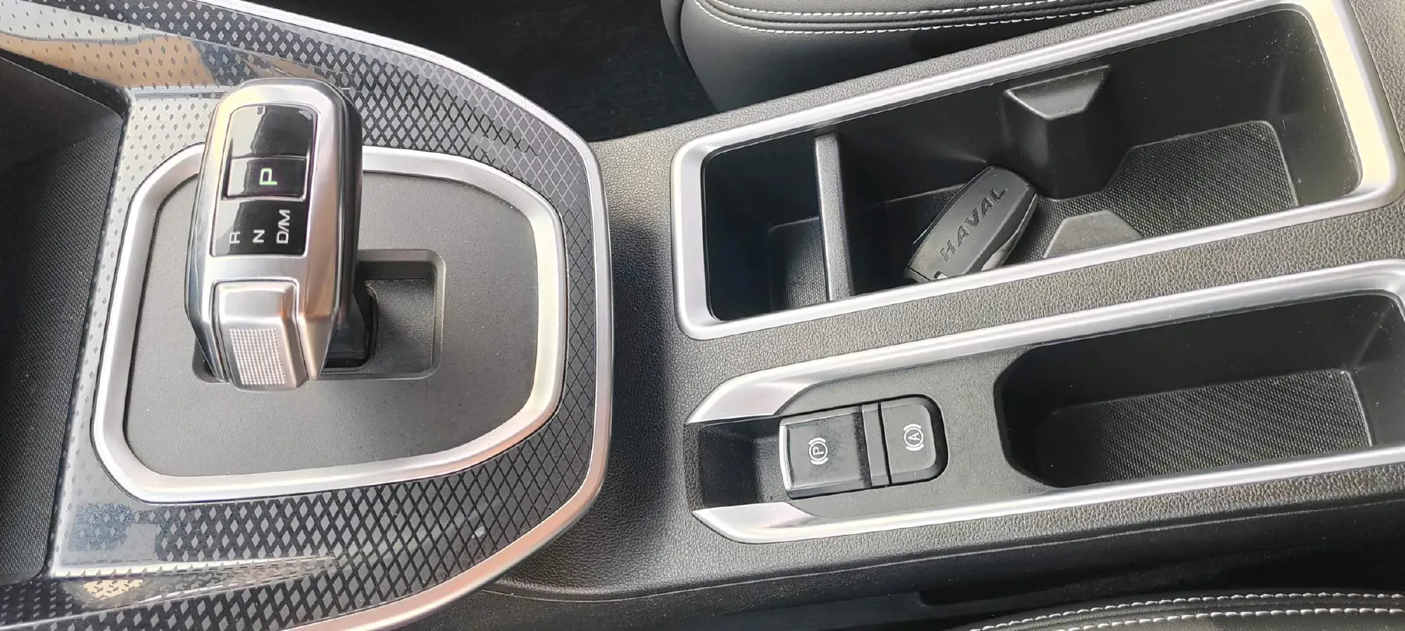 2022 Haval H6 1.5T 184HP L4 7DCT,autocango,china used car exporter,china ev exporter,chinese used car exporter,chinese used ev exporter