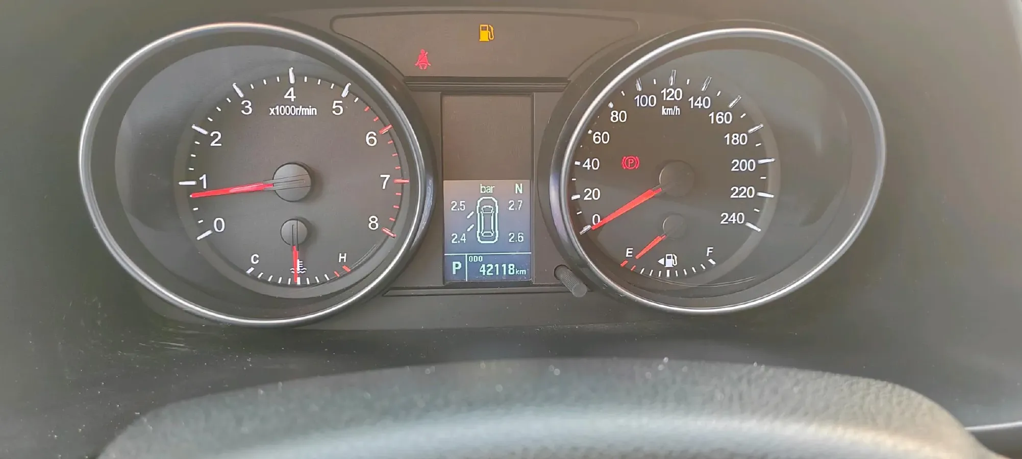 2022 Haval H6 1.5T 184HP L4 7DCT,autocango,china used car exporter,china ev exporter,chinese used car exporter,chinese used ev exporter