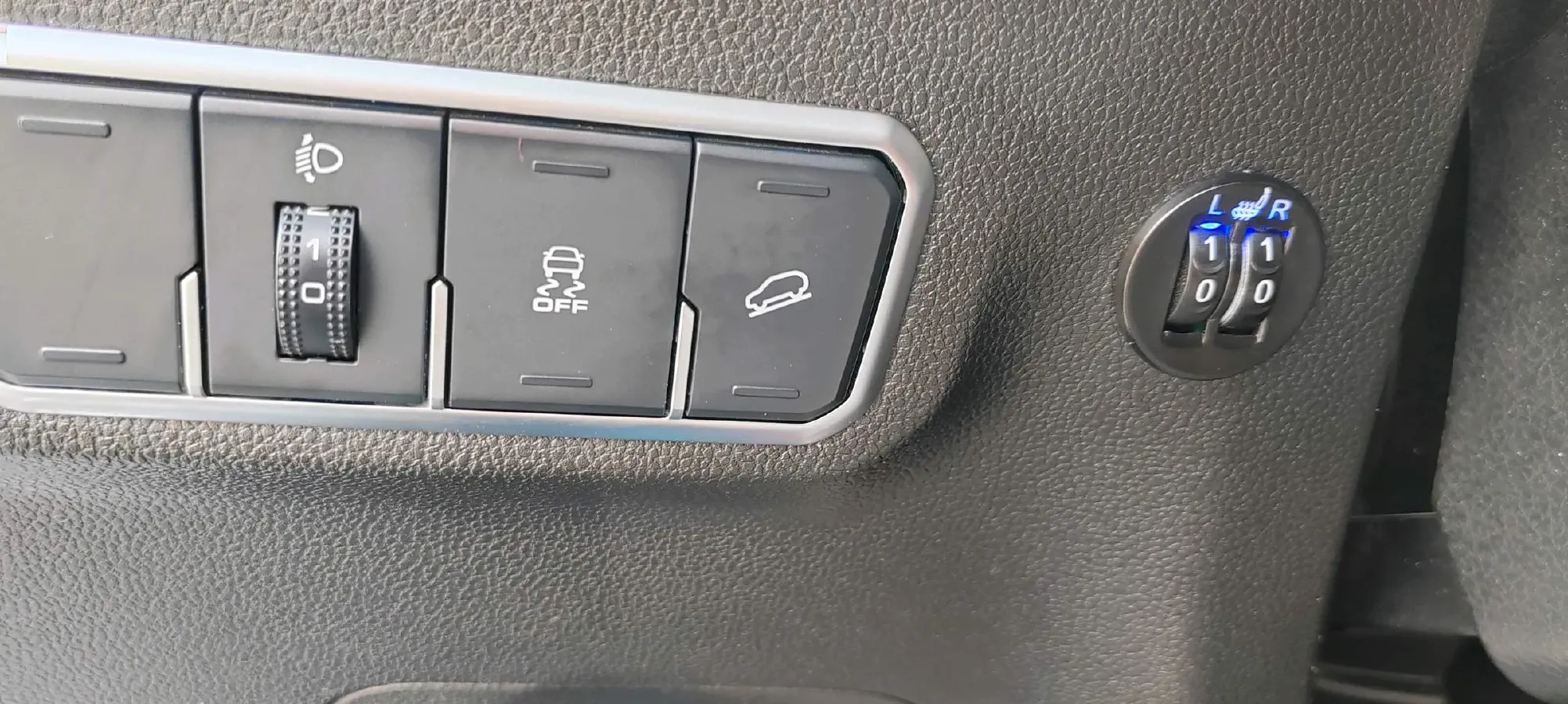 2022 Haval H6 1.5T 184HP L4 7DCT,autocango,china used car exporter,china ev exporter,chinese used car exporter,chinese used ev exporter