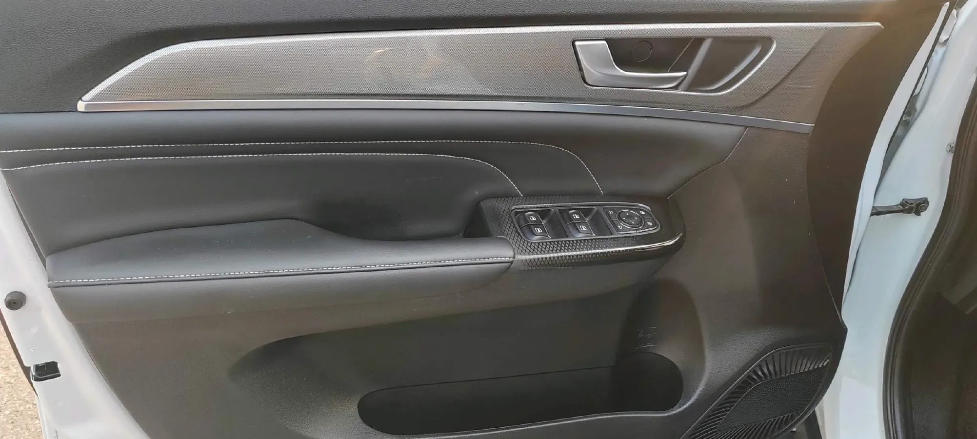 2022 Haval H6 1.5T 184HP L4 7DCT,autocango,china used car exporter,china ev exporter,chinese used car exporter,chinese used ev exporter