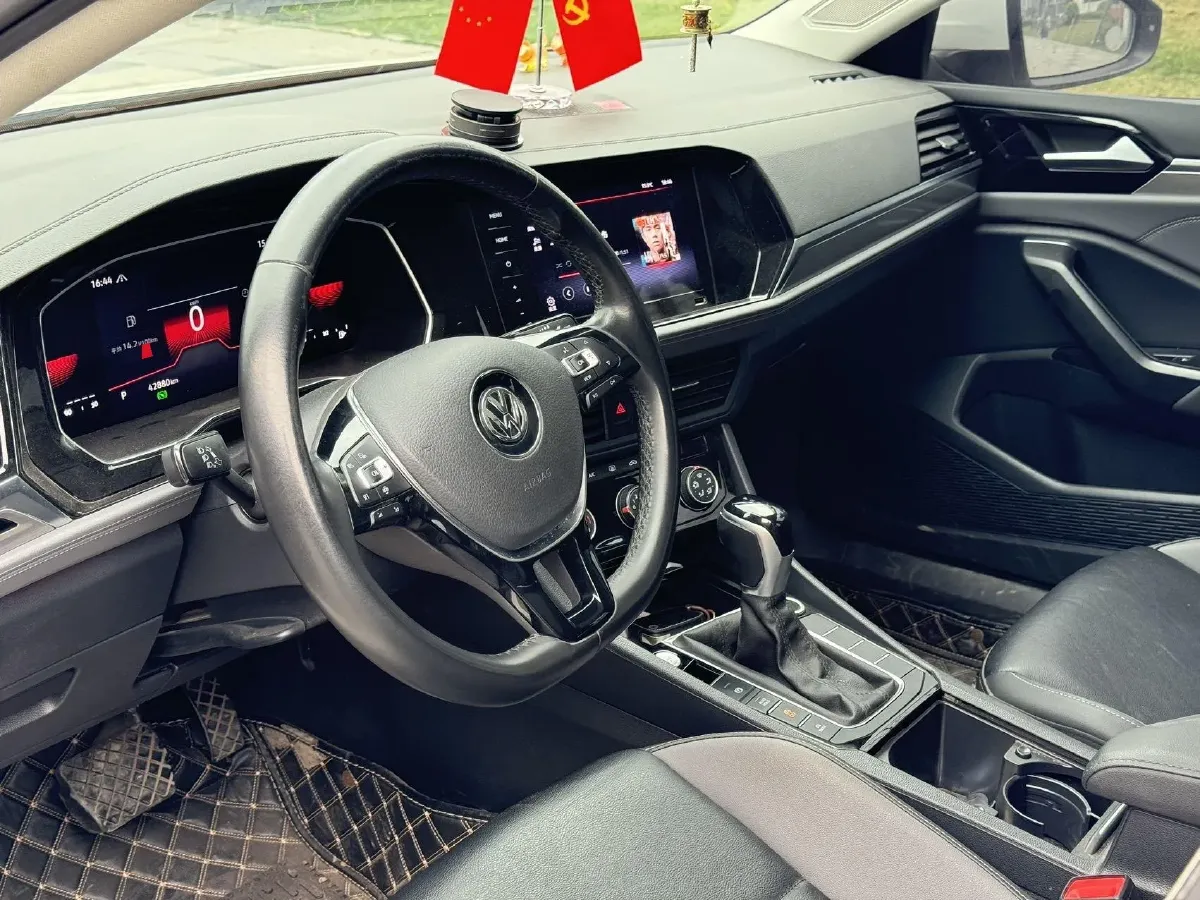 2021 Volkswagen Sagitar 1.4T 150HP L4 7DCT,autocango,china used car exporter,china ev exporter,chinese used car exporter,chinese used ev exporter
