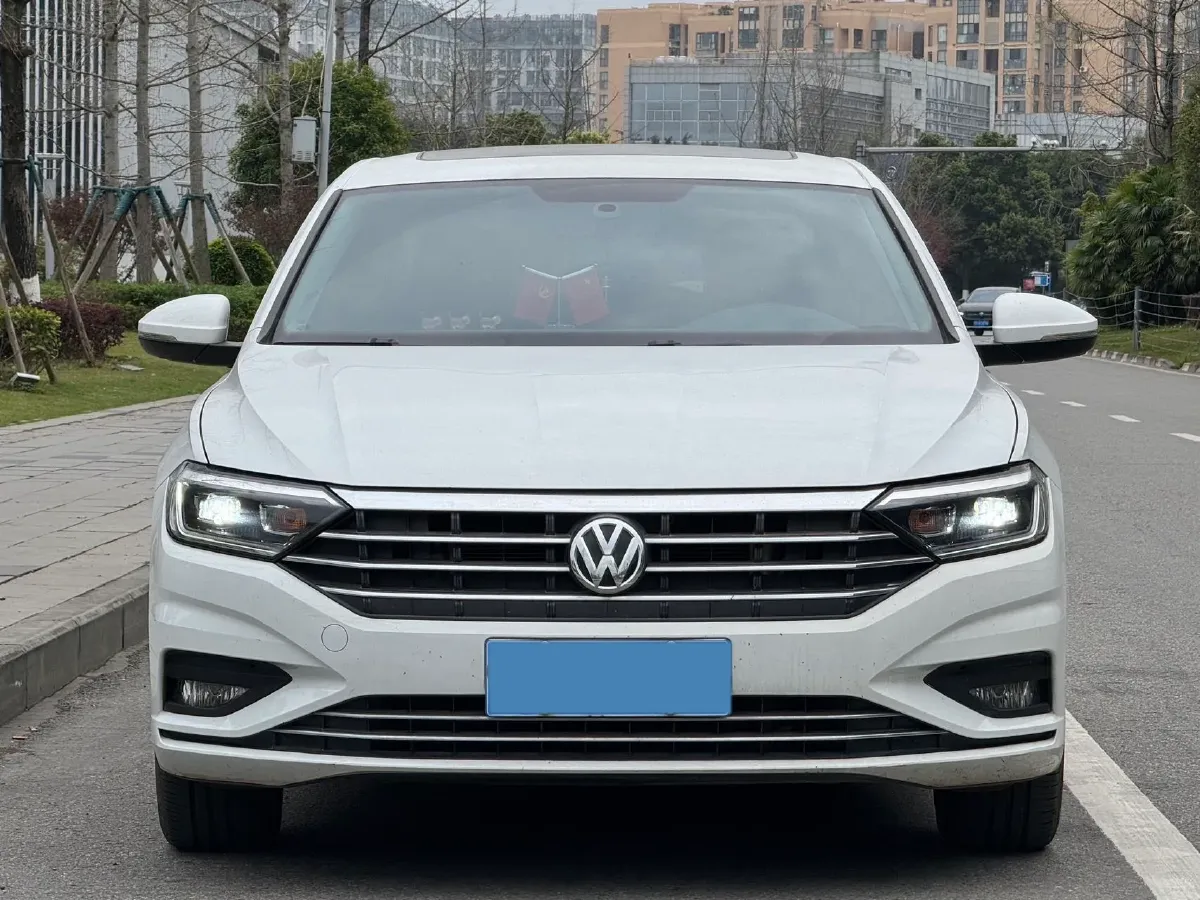 2021 Volkswagen Sagitar 1.4T 150HP L4 7DCT,autocango,china used car exporter,china ev exporter,chinese used car exporter,chinese used ev exporter