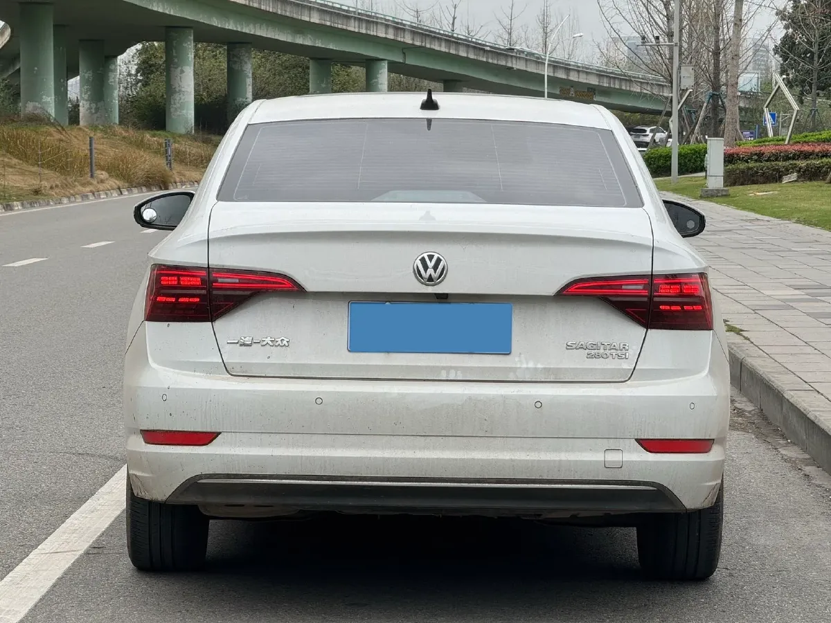 2021 Volkswagen Sagitar 1.4T 150HP L4 7DCT,autocango,china used car exporter,china ev exporter,chinese used car exporter,chinese used ev exporter