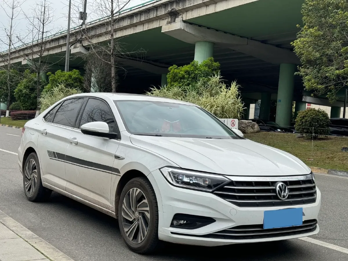 2021 Volkswagen Sagitar 1.4T 150HP L4 7DCT,autocango,china used car exporter,china ev exporter,chinese used car exporter,chinese used ev exporter