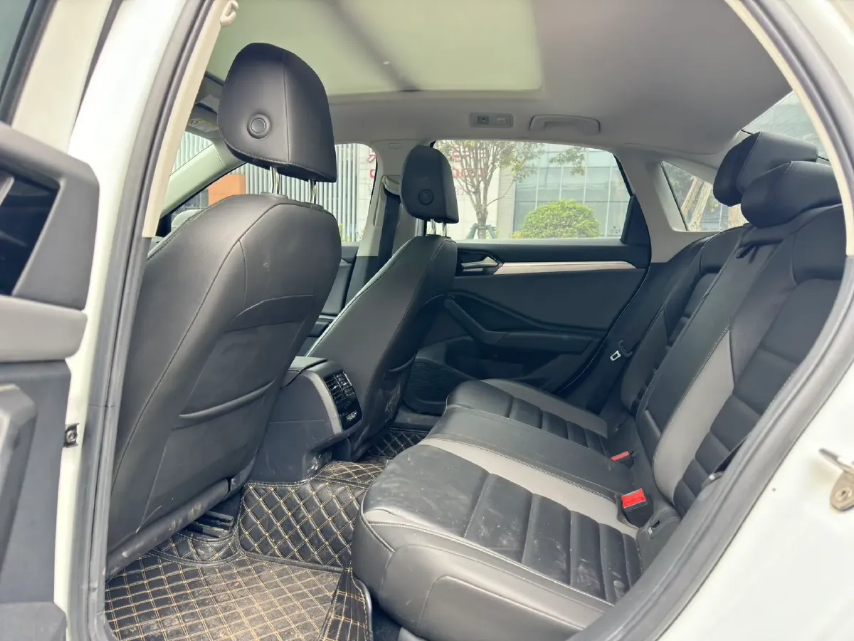 2021 Volkswagen Sagitar 1.4T 150HP L4 7DCT,autocango,china used car exporter,china ev exporter,chinese used car exporter,chinese used ev exporter