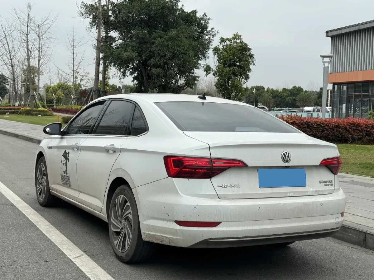 2021 Volkswagen Sagitar 1.4T 150HP L4 7DCT,autocango,china used car exporter,china ev exporter,chinese used car exporter,chinese used ev exporter