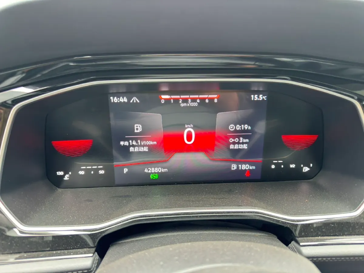 2021 Volkswagen Sagitar 1.4T 150HP L4 7DCT,autocango,china used car exporter,china ev exporter,chinese used car exporter,chinese used ev exporter