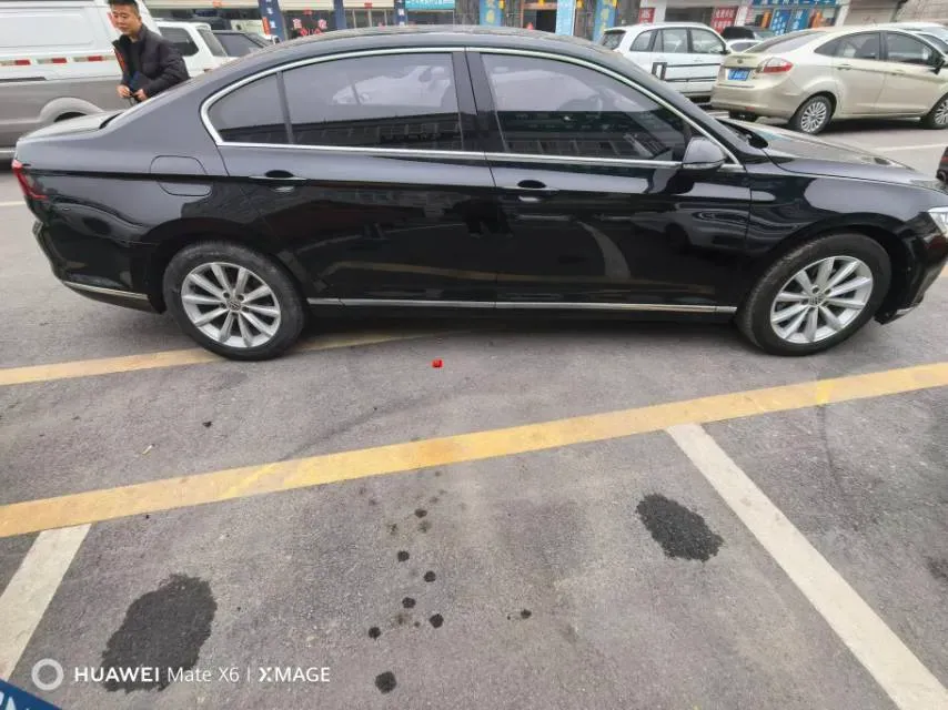 2018 Volkswagen Magotan 1.8T 180HP L4 7DCT,autocango,china used car exporter,china ev exporter,chinese used car exporter,chinese used ev exporter