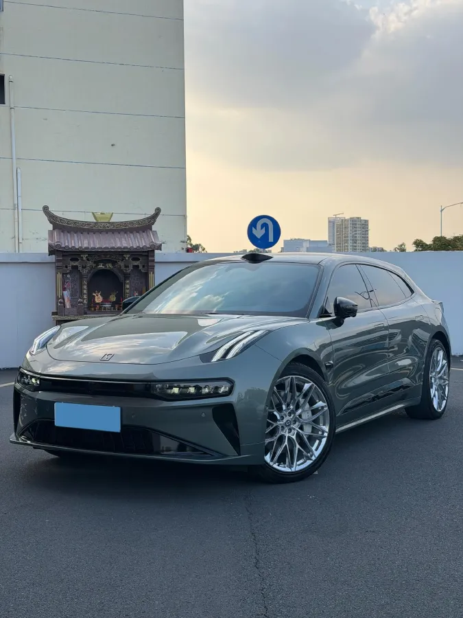 2024 Zeekr 001 BEV 95KWH,autocango,china used car exporter,china ev exporter,chinese used car exporter,chinese used ev exporter