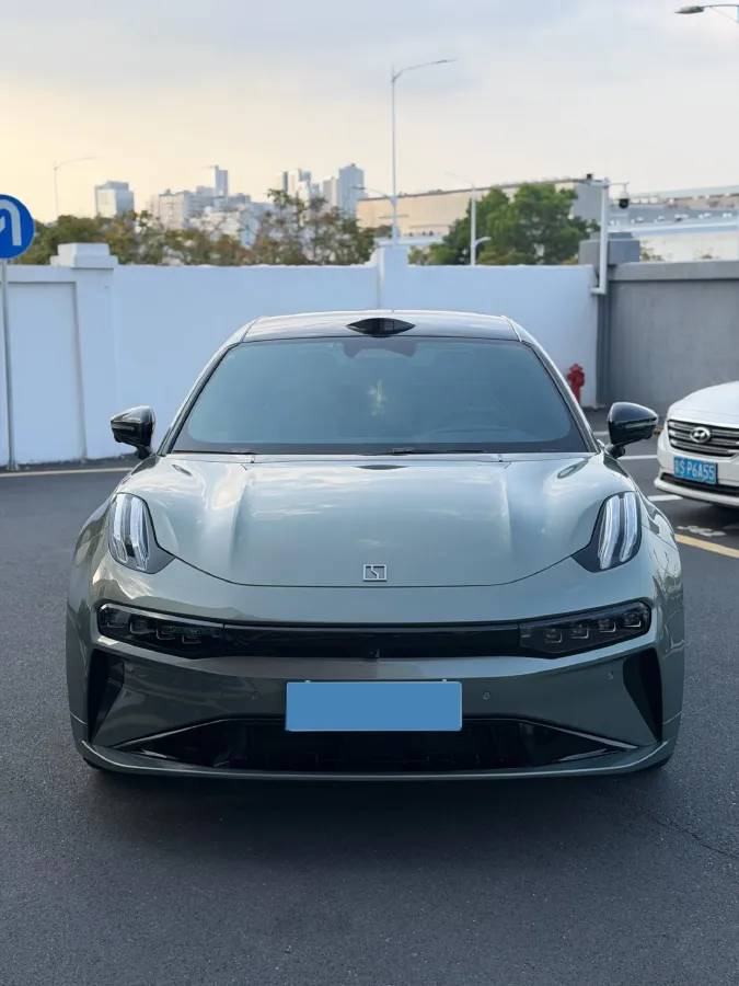 2024 Zeekr 001 BEV 95KWH,autocango,china used car exporter,china ev exporter,chinese used car exporter,chinese used ev exporter