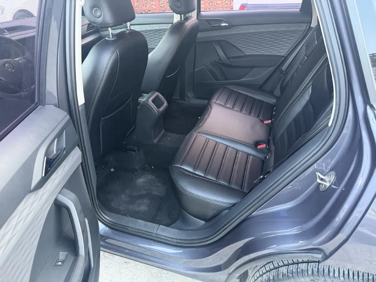 2019 Jeep Compass 1.4T 165HP L4 7DCT,autocango,china used car exporter,china ev exporter,chinese used car exporter,chinese used ev exporter