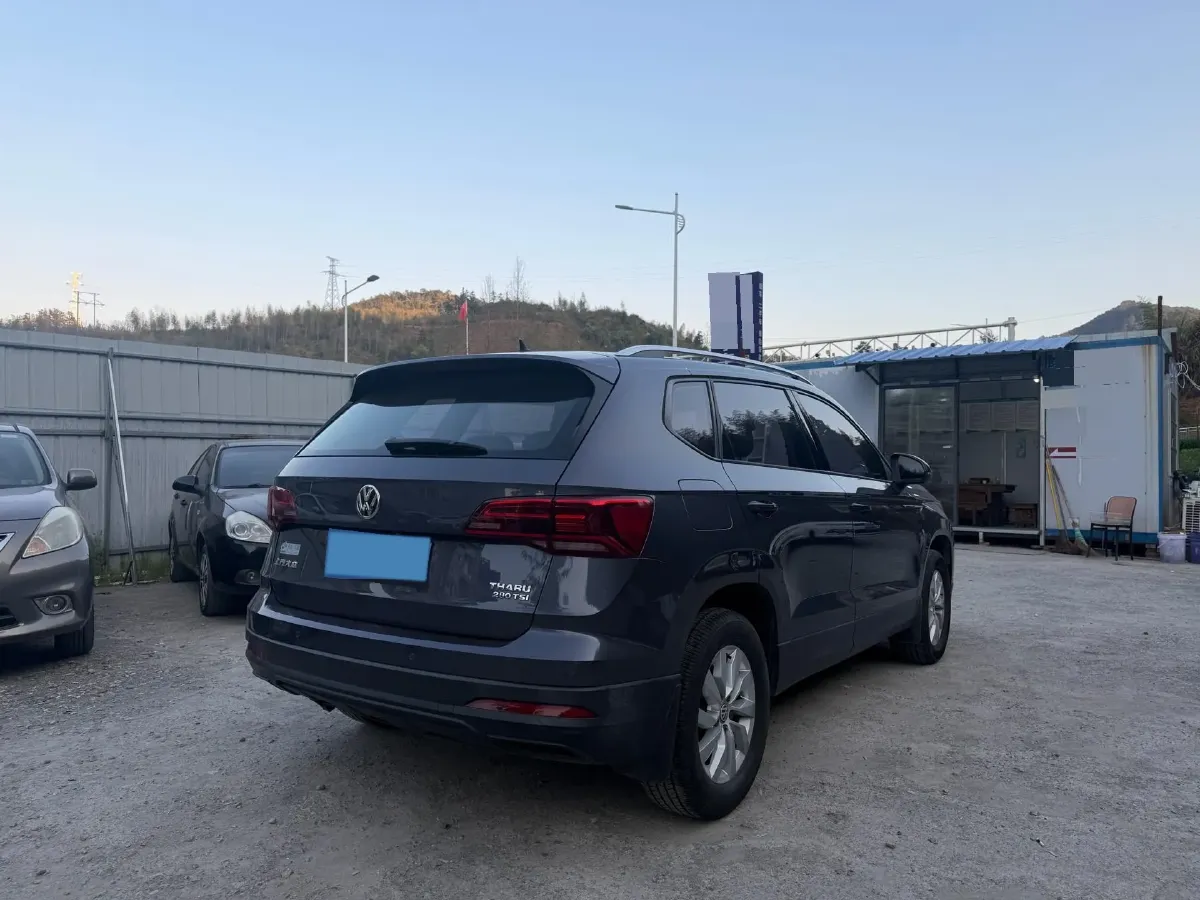 2019 Jeep Compass 1.4T 165HP L4 7DCT,autocango,china used car exporter,china ev exporter,chinese used car exporter,chinese used ev exporter