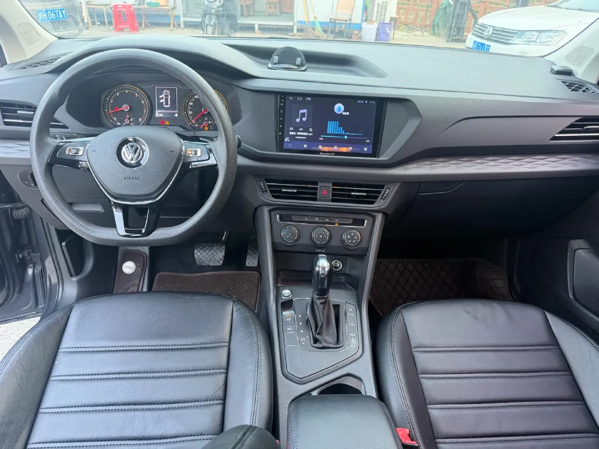 2019 Jeep Compass 1.4T 165HP L4 7DCT,autocango,china used car exporter,china ev exporter,chinese used car exporter,chinese used ev exporter