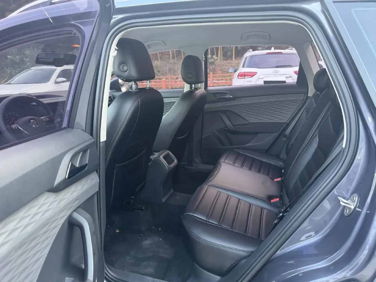 2019 Jeep Compass 1.4T 165HP L4 7DCT,autocango,china used car exporter,china ev exporter,chinese used car exporter,chinese used ev exporter