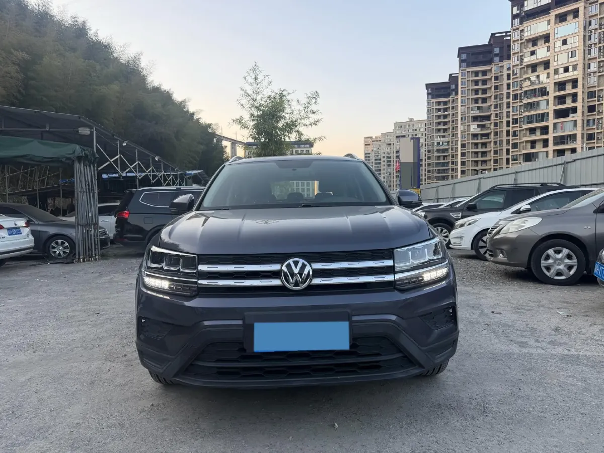 2019 Jeep Compass 1.4T 165HP L4 7DCT,autocango,china used car exporter,china ev exporter,chinese used car exporter,chinese used ev exporter