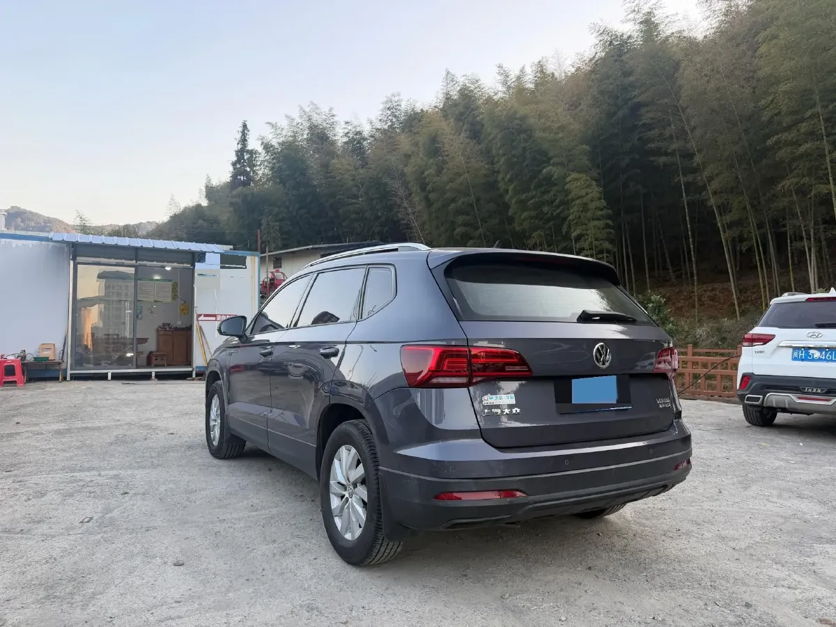 2019 Jeep Compass 1.4T 165HP L4 7DCT,autocango,china used car exporter,china ev exporter,chinese used car exporter,chinese used ev exporter