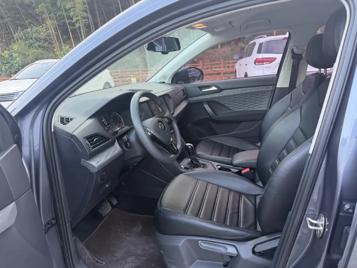 2019 Jeep Compass 1.4T 165HP L4 7DCT,autocango,china used car exporter,china ev exporter,chinese used car exporter,chinese used ev exporter