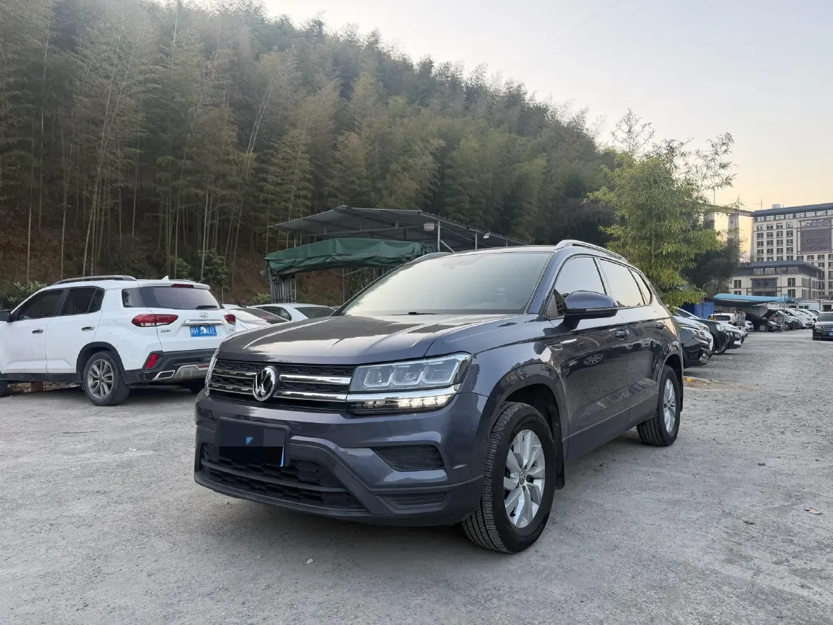 2019 Jeep Compass 1.4T 165HP L4 7DCT,autocango,china used car exporter,china ev exporter,chinese used car exporter,chinese used ev exporter