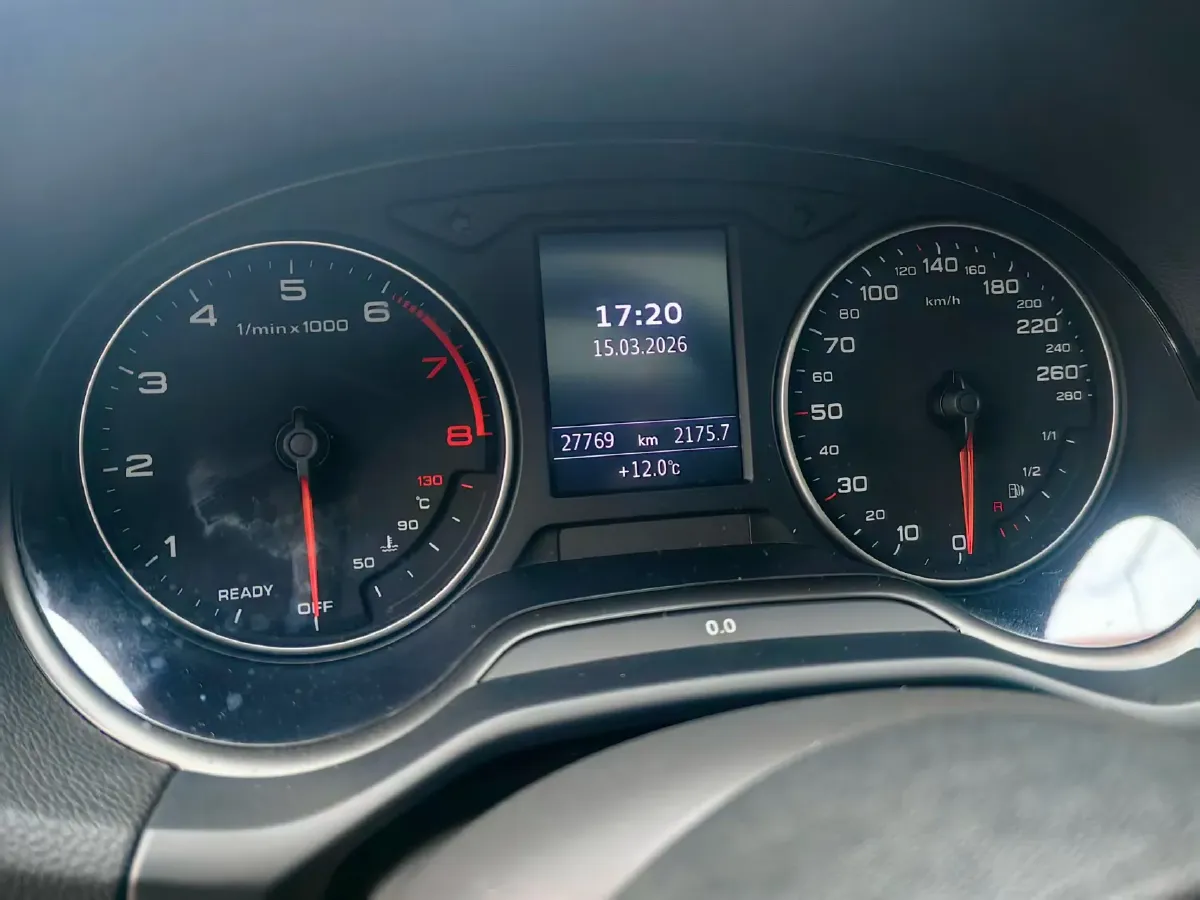 2022 Audi Q2L 1.4T 150HP L4 7DCT,autocango,china used car exporter,china ev exporter,chinese used car exporter,chinese used ev exporter