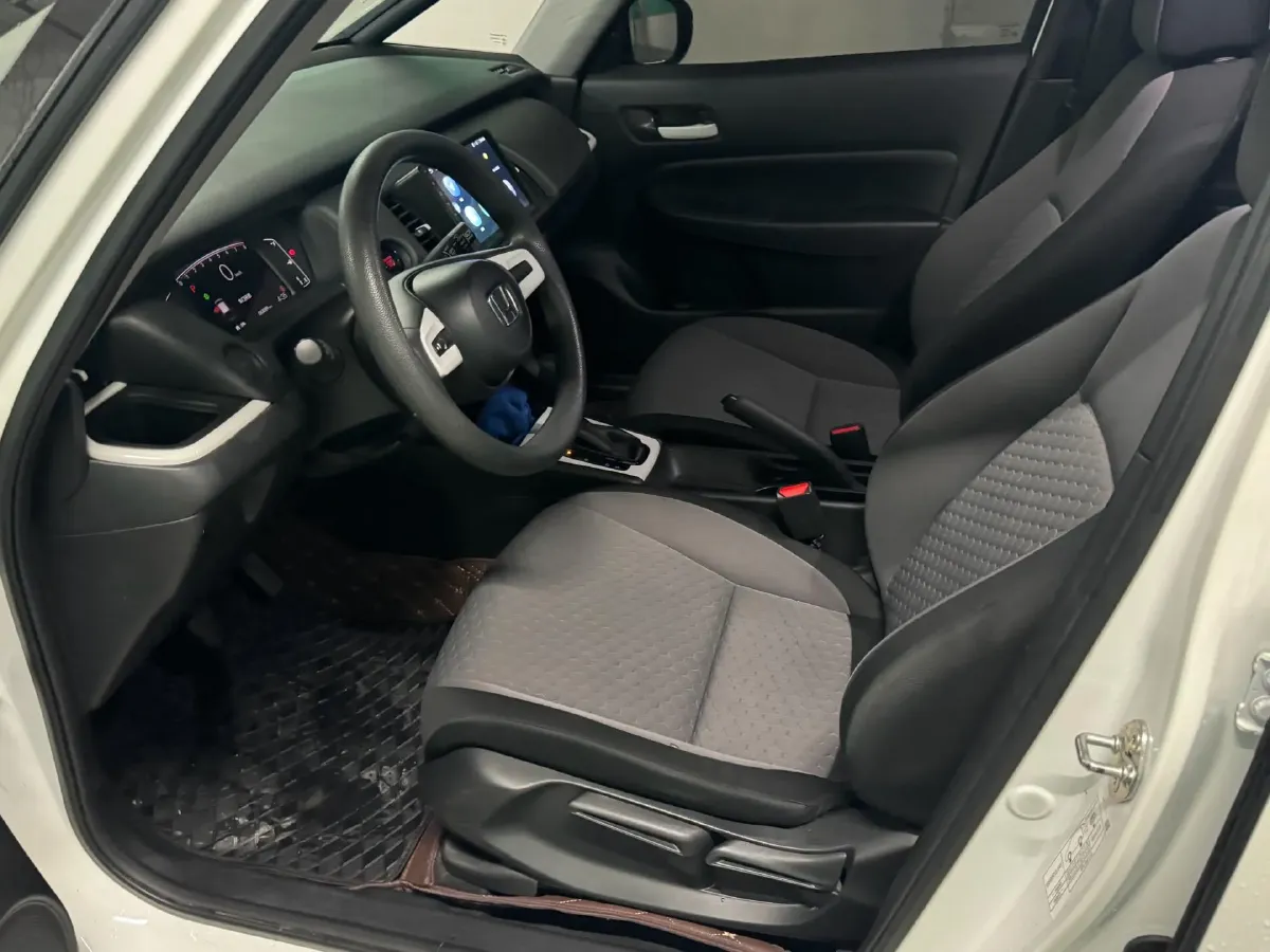 2021 Honda Fit 1.5L 131HP L4 CVT,autocango,china used car exporter,china ev exporter,chinese used car exporter,chinese used ev exporter