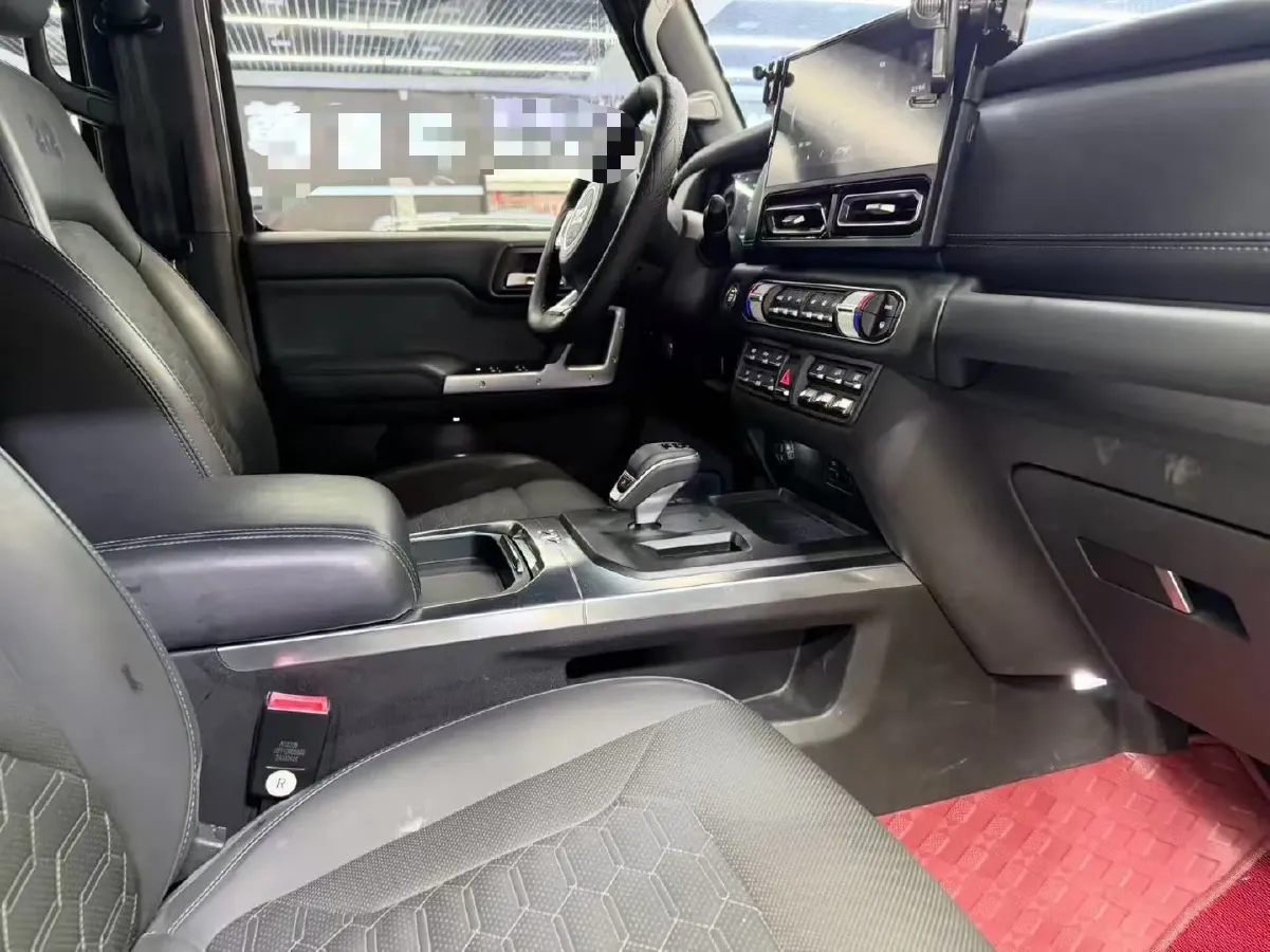 2024 212 212 T01 2.0T 252HP L4 8AT,autocango,china used car exporter,china ev exporter,chinese used car exporter,chinese used ev exporter