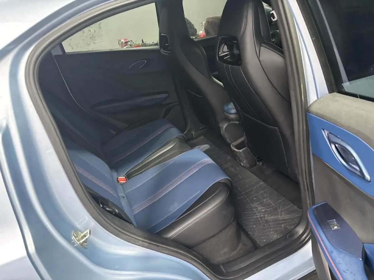 2025 BYD Seagull BEV 30.08KWH,autocango,china used car exporter,china ev exporter,chinese used car exporter,chinese used ev exporter