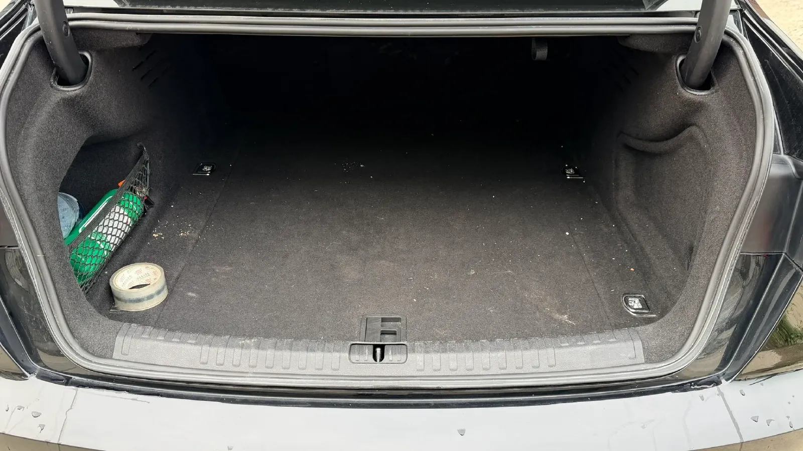 2023 Audi A6L 2.0T 245HP L4 7DCT,autocango,china used car exporter,china ev exporter,chinese used car exporter,chinese used ev exporter