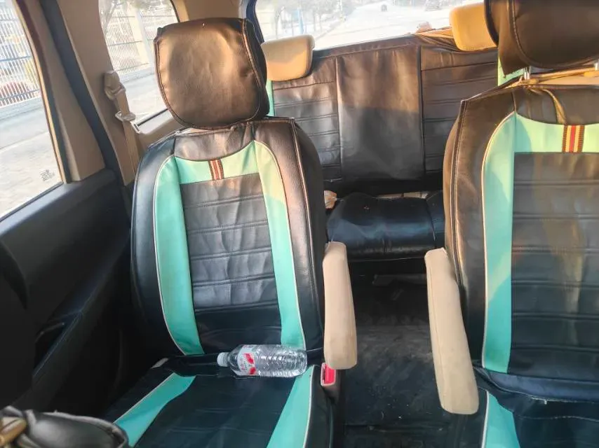 2018 WuLing HongGuang 1.5L 105HP L4 5MT,autocango,china used car exporter,china ev exporter,chinese used car exporter,chinese used ev exporter