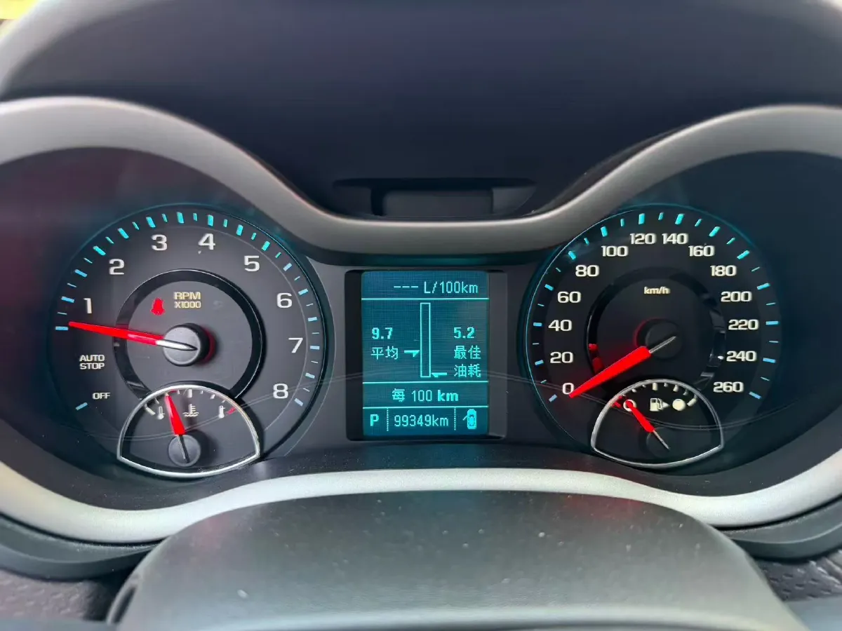 2018 Chevrolet Malibu 1.5T 170HP L4 6AT,autocango,china used car exporter,china ev exporter,chinese used car exporter,chinese used ev exporter