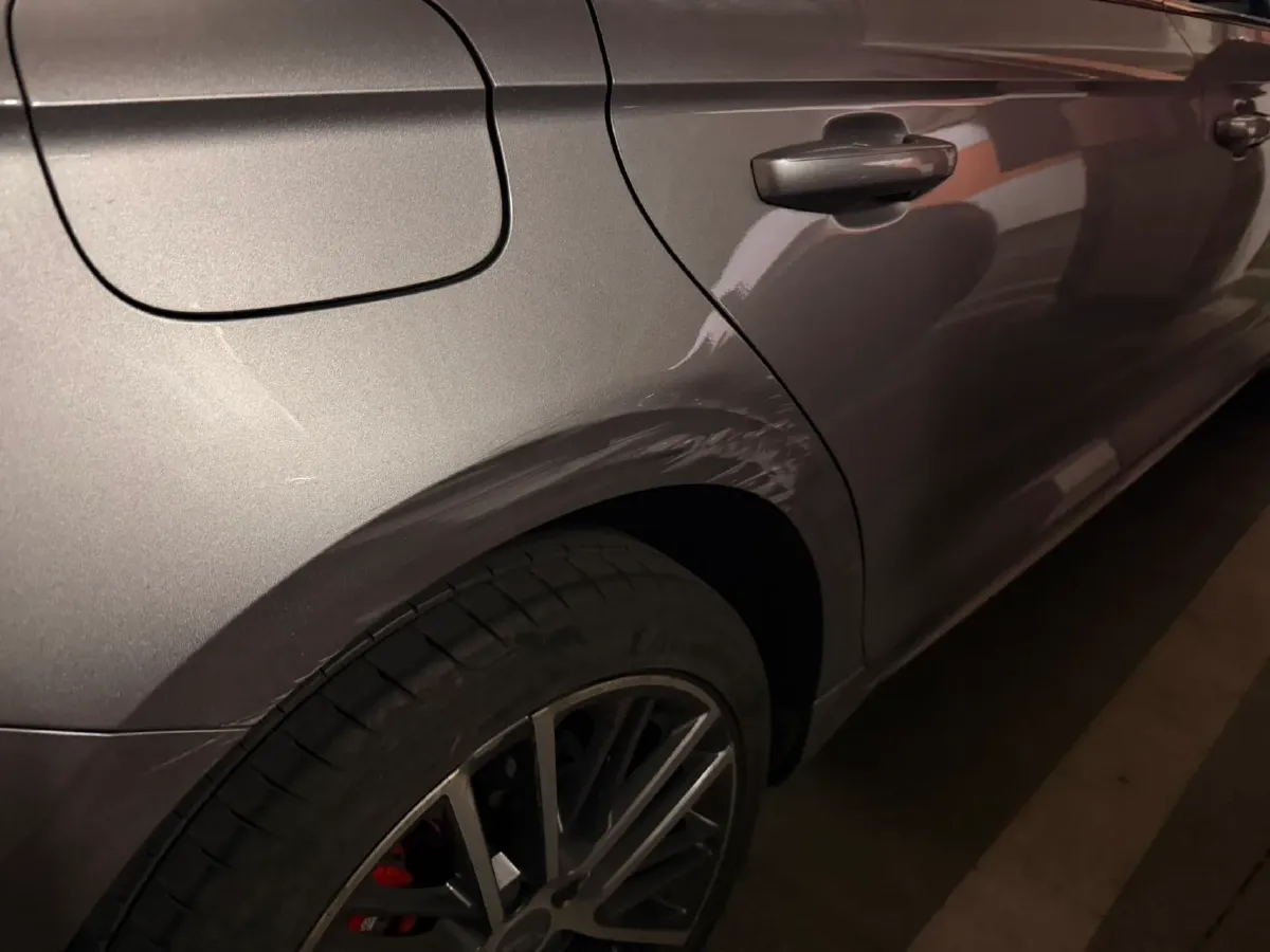 2021 Geely Preface 2.0T 190HP L4 7DCT,autocango,china used car exporter,china ev exporter,chinese used car exporter,chinese used ev exporter