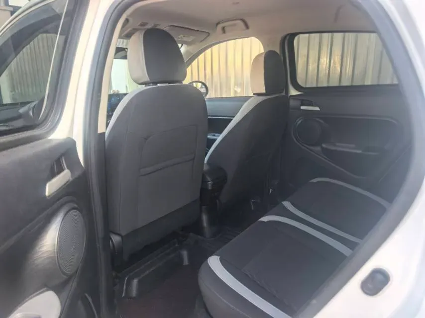 2021 Ora BlackCat BEV 30.3KWH,autocango,china used car exporter,china ev exporter,chinese used car exporter,chinese used ev exporter