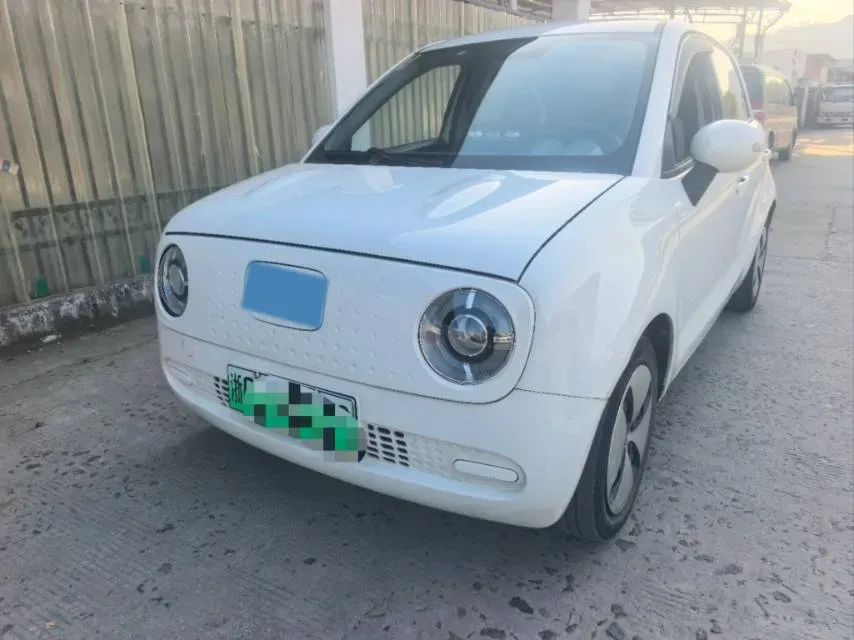 2021 Ora BlackCat BEV 30.3KWH,autocango,china used car exporter,china ev exporter,chinese used car exporter,chinese used ev exporter