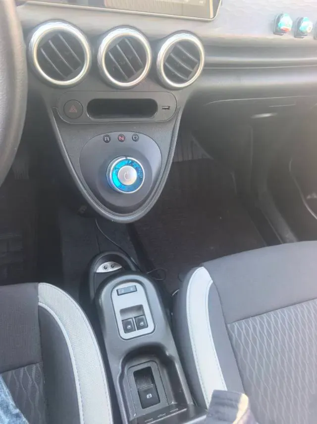 2021 Ora BlackCat BEV 30.3KWH,autocango,china used car exporter,china ev exporter,chinese used car exporter,chinese used ev exporter