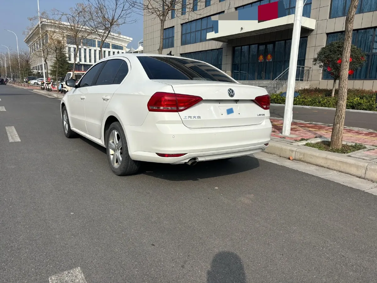 2017 Volkswagen Lavida 1.6L 110HP L4 6AT,autocango,china used car exporter,china ev exporter,chinese used car exporter,chinese used ev exporter