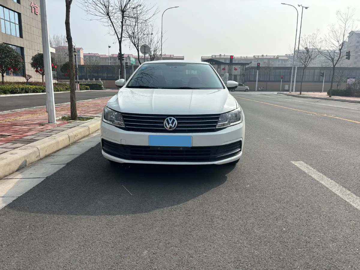 2017 Volkswagen Lavida 1.6L 110HP L4 6AT,autocango,china used car exporter,china ev exporter,chinese used car exporter,chinese used ev exporter