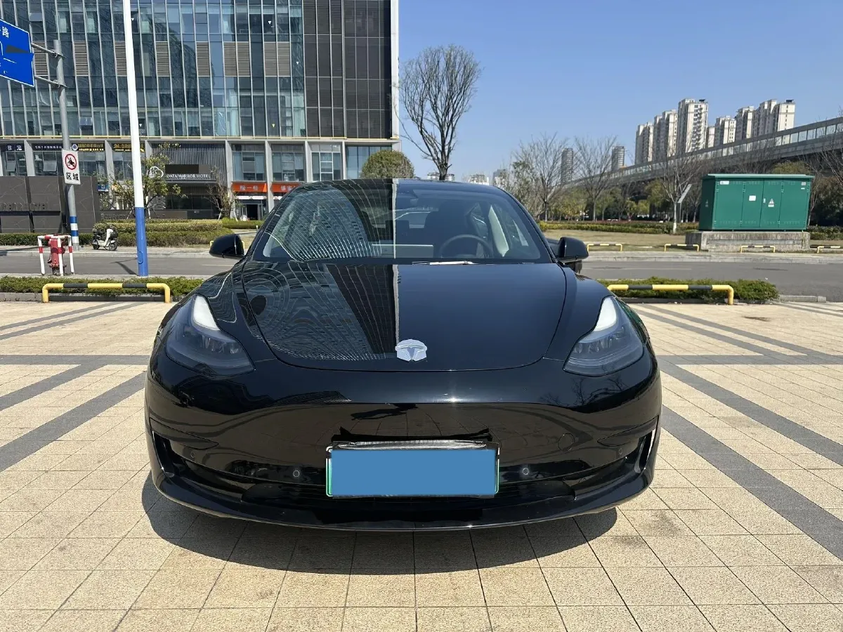 2022 Tesla Model 3 BEV 60KWH,autocango,china used car exporter,china ev exporter,chinese used car exporter,chinese used ev exporter
