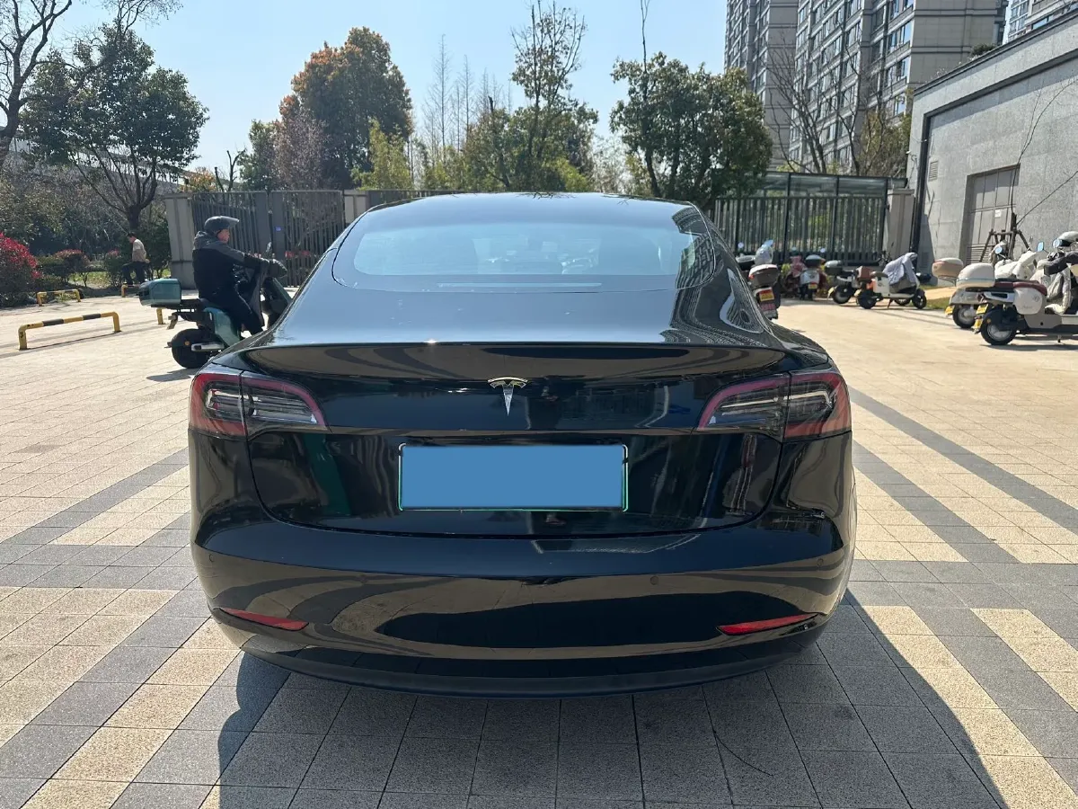 2022 Tesla Model 3 BEV 60KWH,autocango,china used car exporter,china ev exporter,chinese used car exporter,chinese used ev exporter