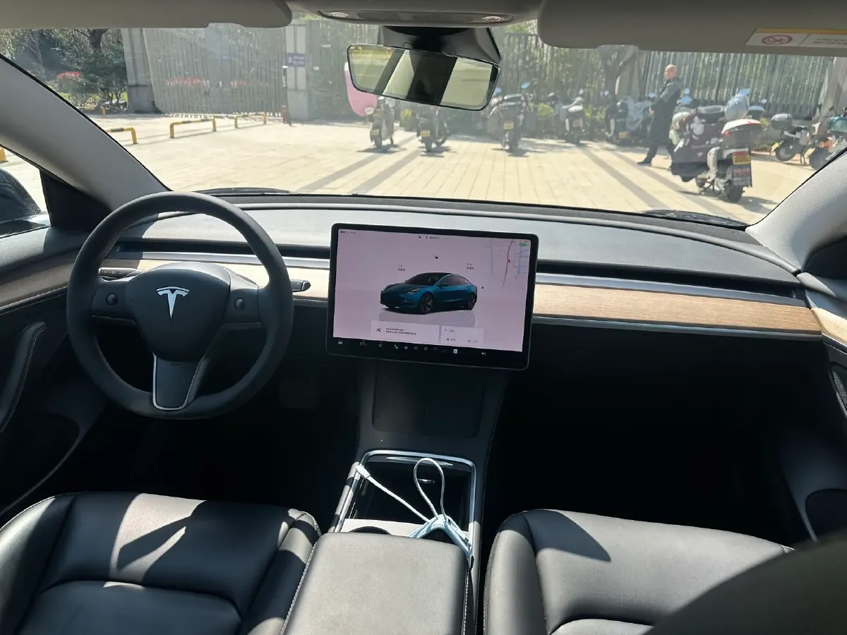 2022 Tesla Model 3 BEV 60KWH,autocango,china used car exporter,china ev exporter,chinese used car exporter,chinese used ev exporter