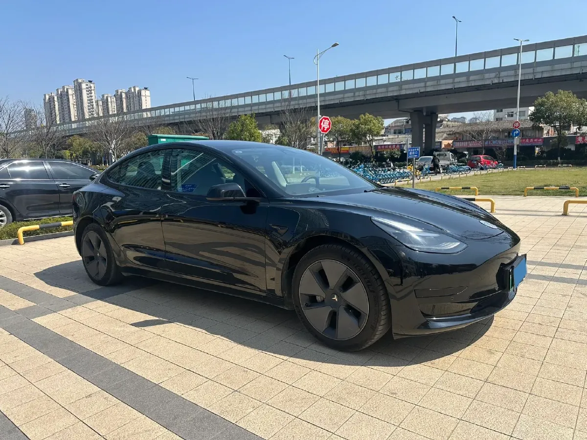 2022 Tesla Model 3 BEV 60KWH,autocango,china used car exporter,china ev exporter,chinese used car exporter,chinese used ev exporter