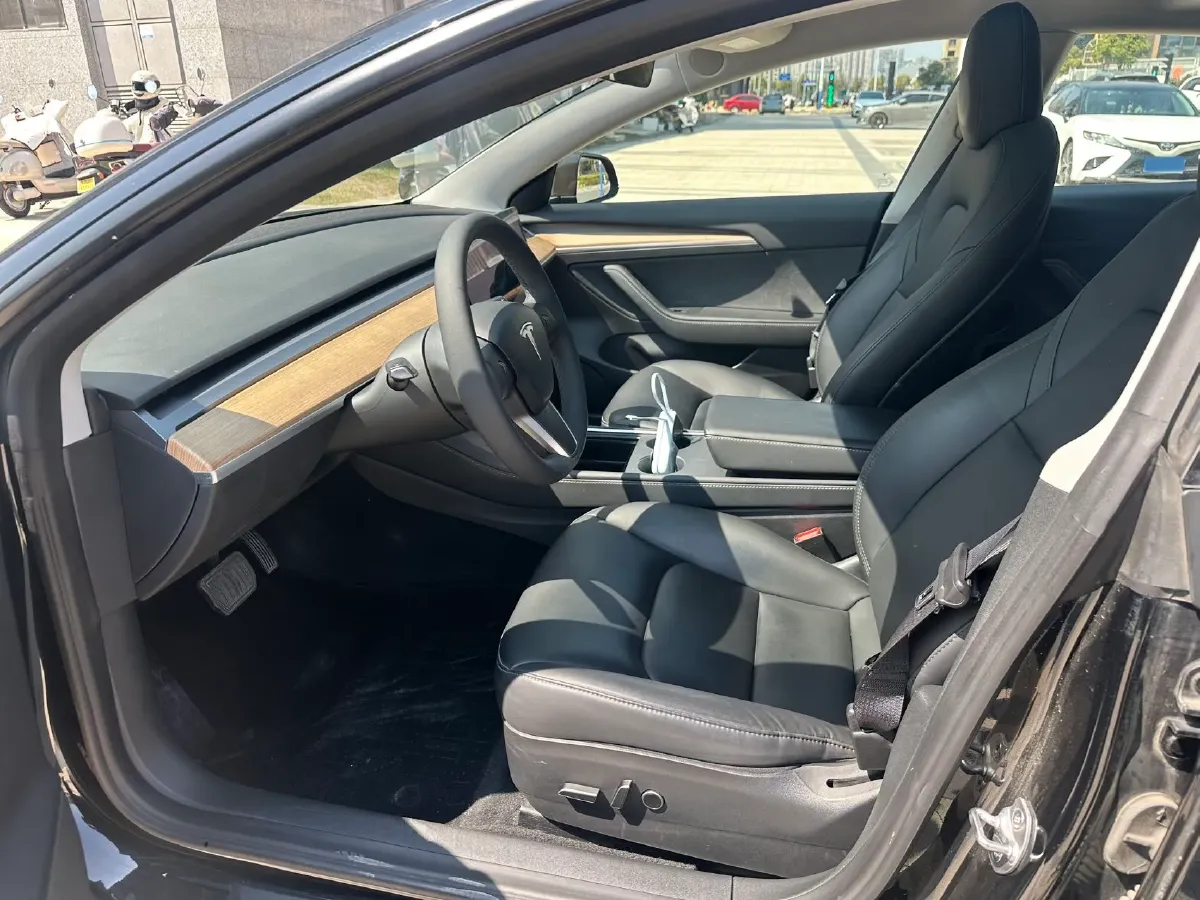 2022 Tesla Model 3 BEV 60KWH,autocango,china used car exporter,china ev exporter,chinese used car exporter,chinese used ev exporter