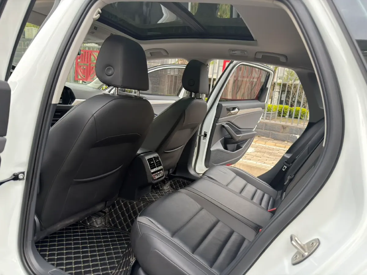 2020 Volkswagen Sagitar 1.4T 150HP L4 7DCT,autocango,china used car exporter,china ev exporter,chinese used car exporter,chinese used ev exporter