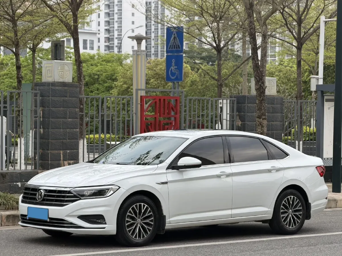 2020 Volkswagen Sagitar 1.4T 150HP L4 7DCT,autocango,china used car exporter,china ev exporter,chinese used car exporter,chinese used ev exporter
