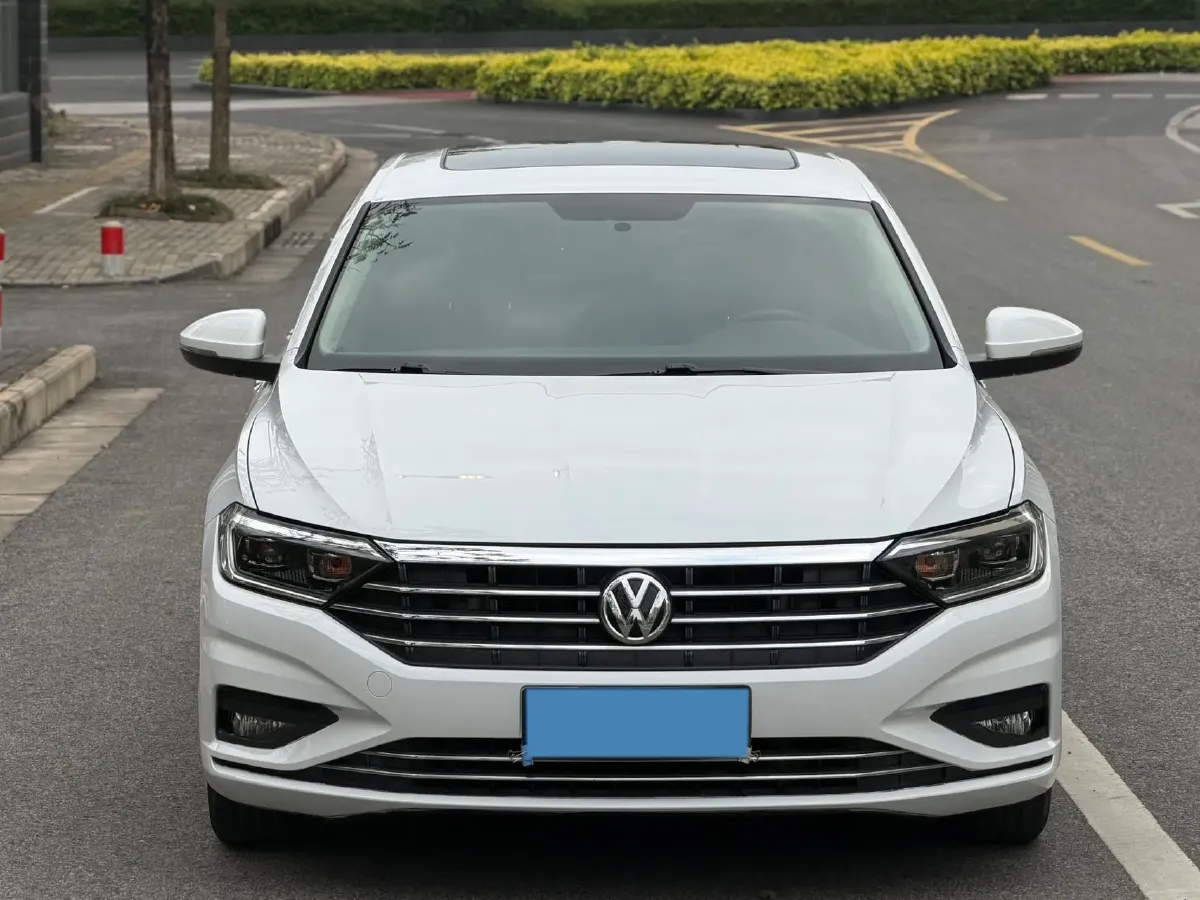 2020 Volkswagen Sagitar 1.4T 150HP L4 7DCT,autocango,china used car exporter,china ev exporter,chinese used car exporter,chinese used ev exporter