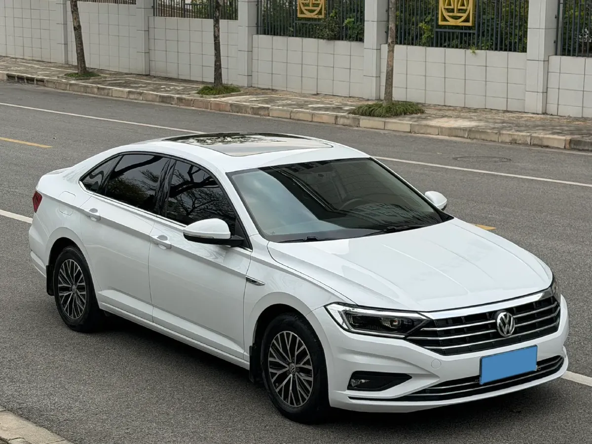 2020 Volkswagen Sagitar 1.4T 150HP L4 7DCT,autocango,china used car exporter,china ev exporter,chinese used car exporter,chinese used ev exporter
